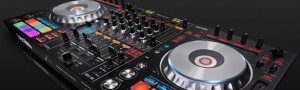 cropped-pioneer-ddjsz-300x90