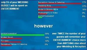 entertainment1