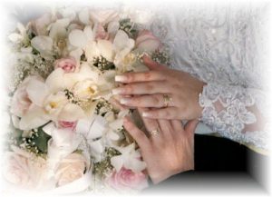 wedding7